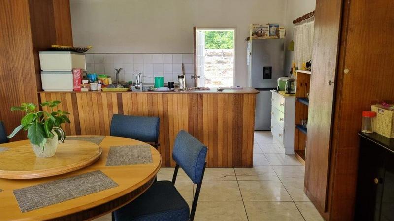 3 Bedroom Property for Sale in Ladybrand Free State